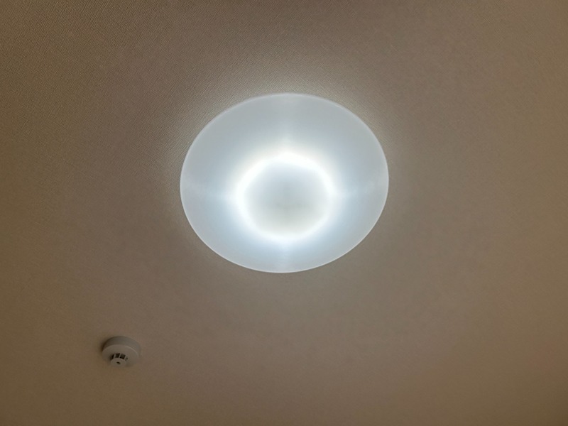 セイワパレス都島駅前 その他11