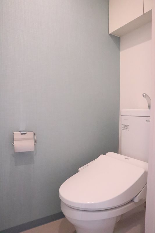 セイワパレス玉造駅上 その他1