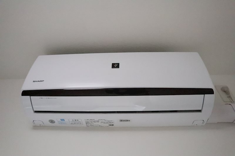 セイワパレス玉造駅上 その他2