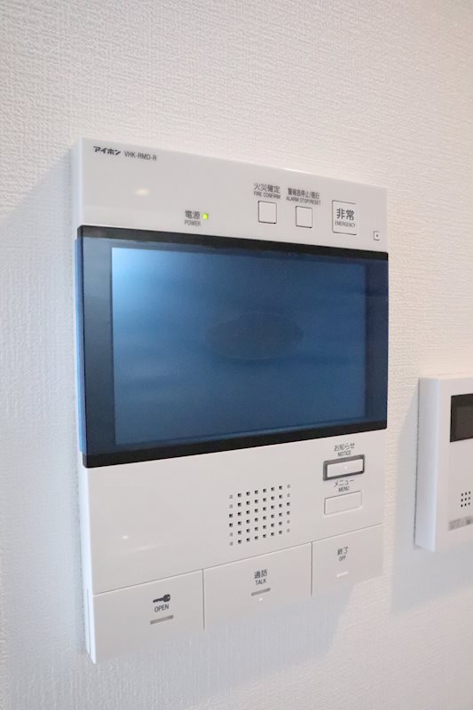 セイワパレス玉造駅上 その他3