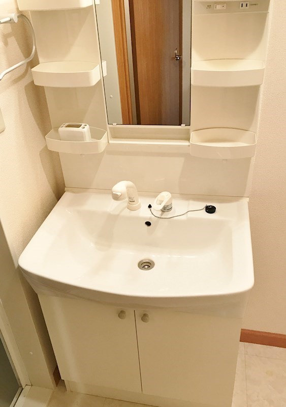 ディアコート（堺市） その他2