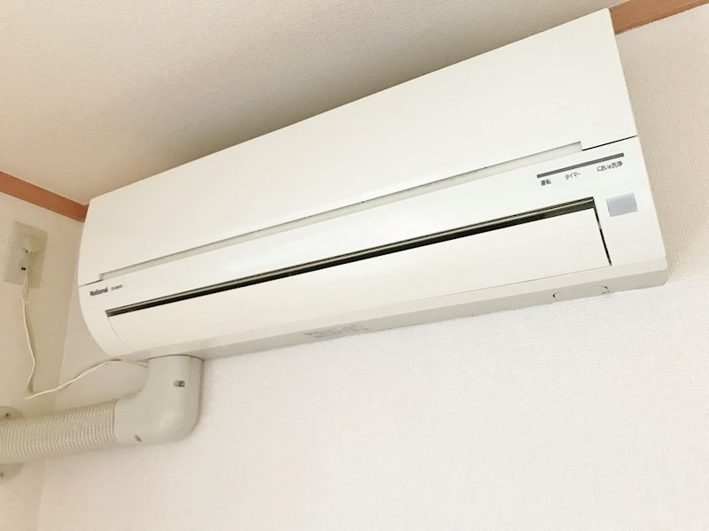 ディアコート（堺市） その他5