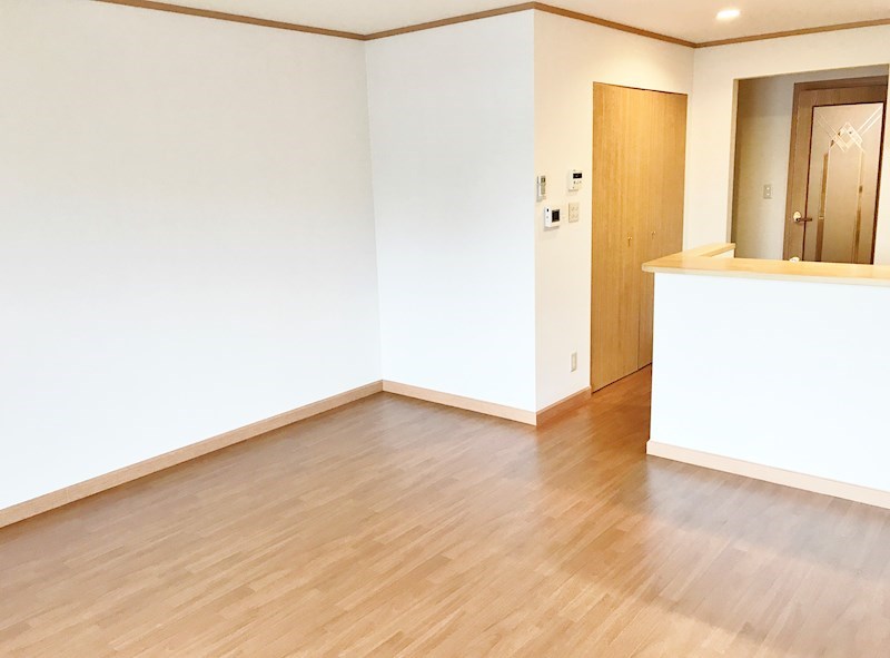 ディアコート（堺市） その他7