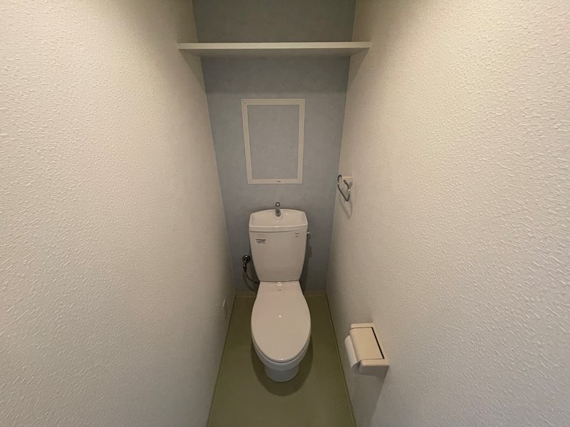 ネオ ソレイユ その他2