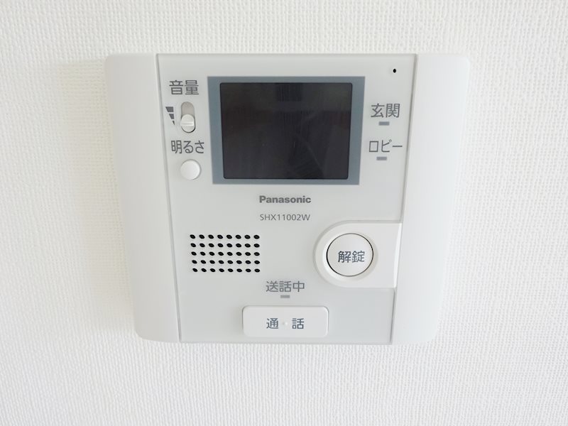 ネオ ソレイユ その他4