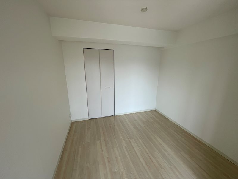 ネオ ソレイユ その他6