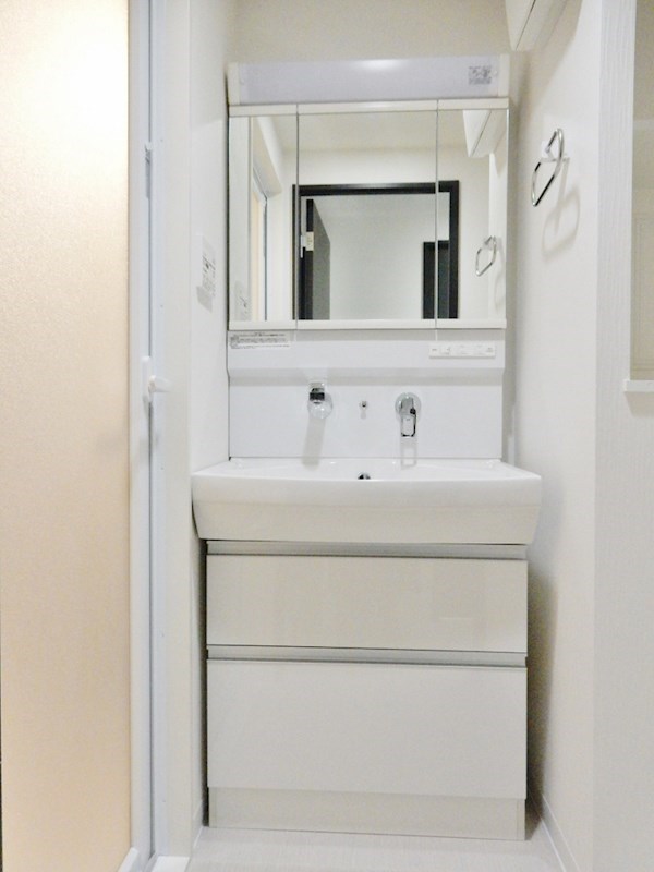 ノーブルスクエア新町 その他4