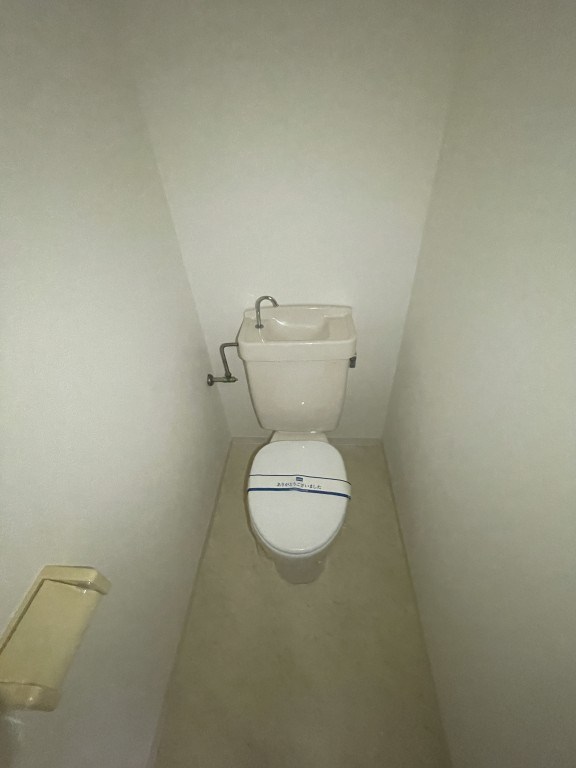 シルフィード その他2