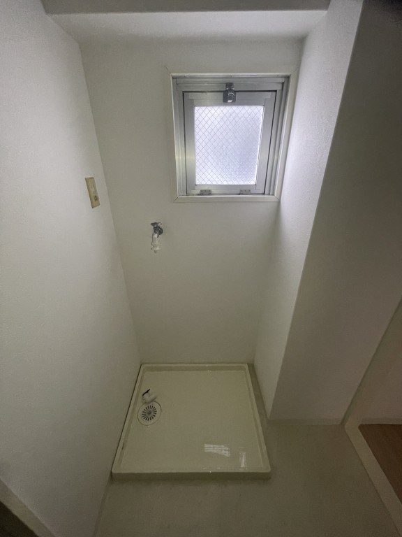 シルフィード その他6