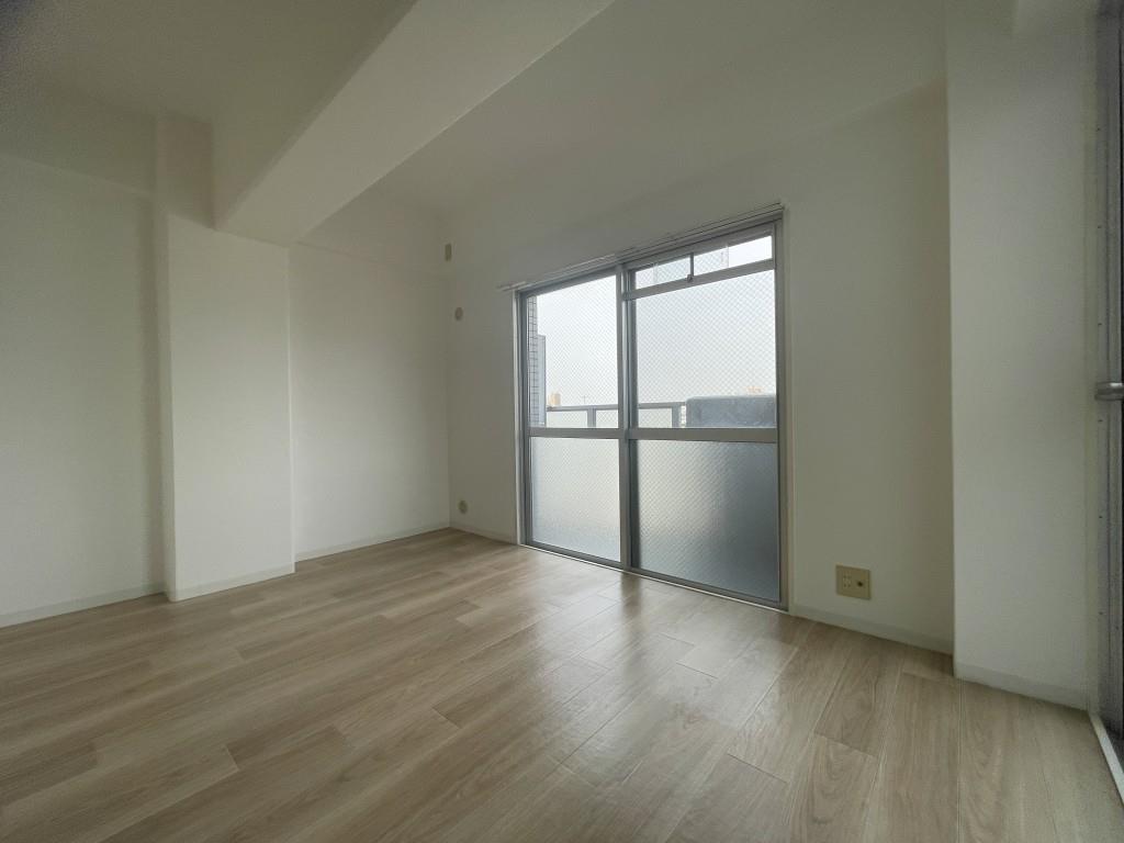 シルフィード その他16