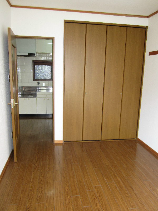 セイワパレス森ノ宮南 その他3