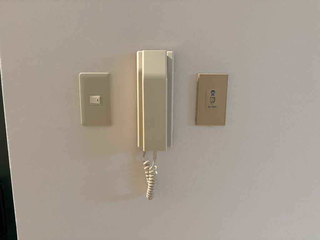 セイワパレス森ノ宮南 その他5