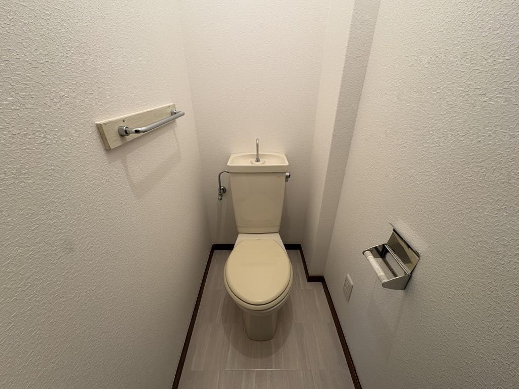 セイワパレス森ノ宮南 その他6