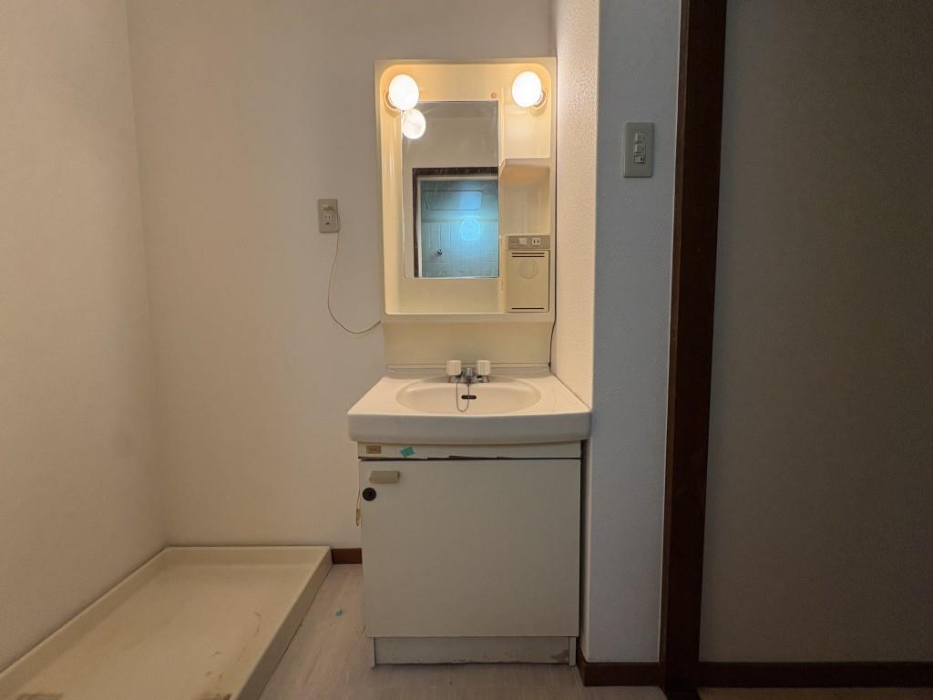 セイワパレス森ノ宮南 その他7