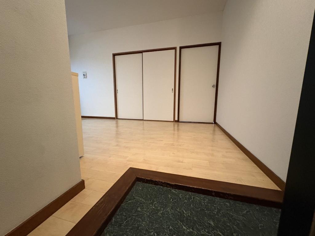 セイワパレス森ノ宮南 その他11