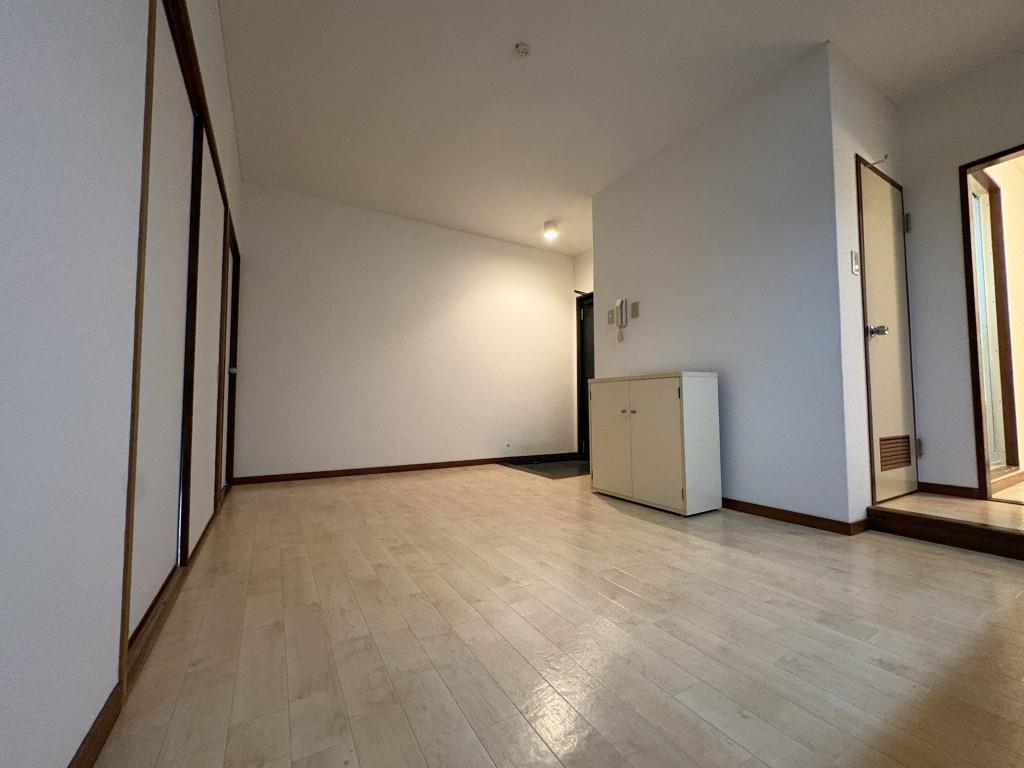 セイワパレス森ノ宮南 その他12