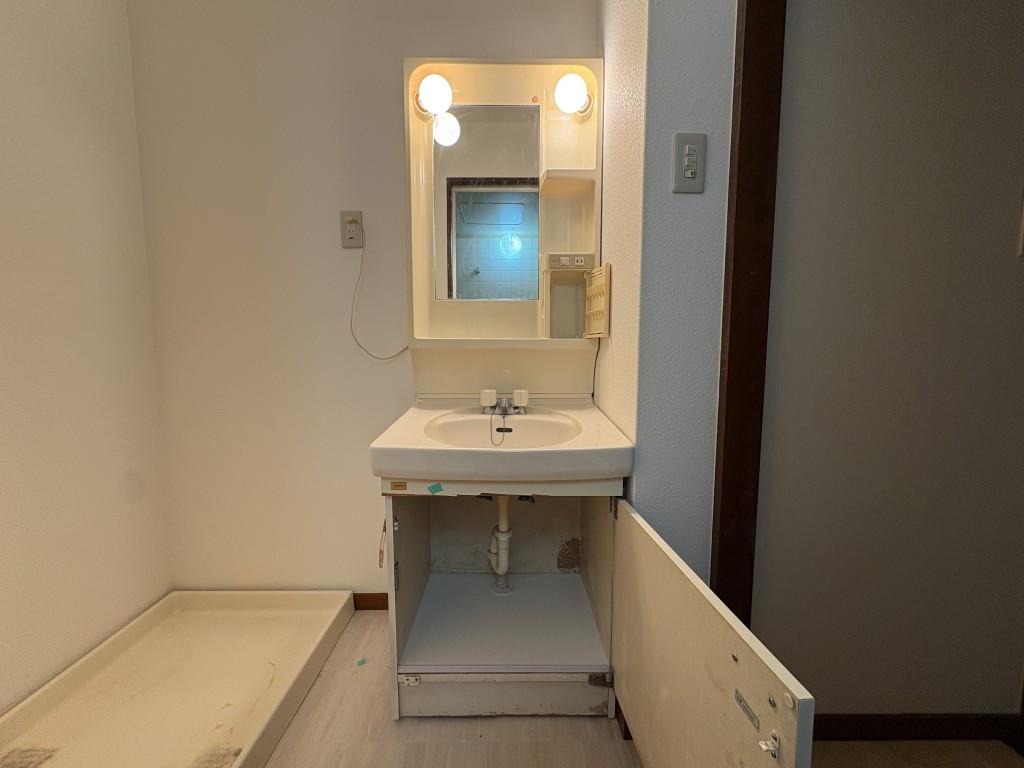 セイワパレス森ノ宮南 その他13