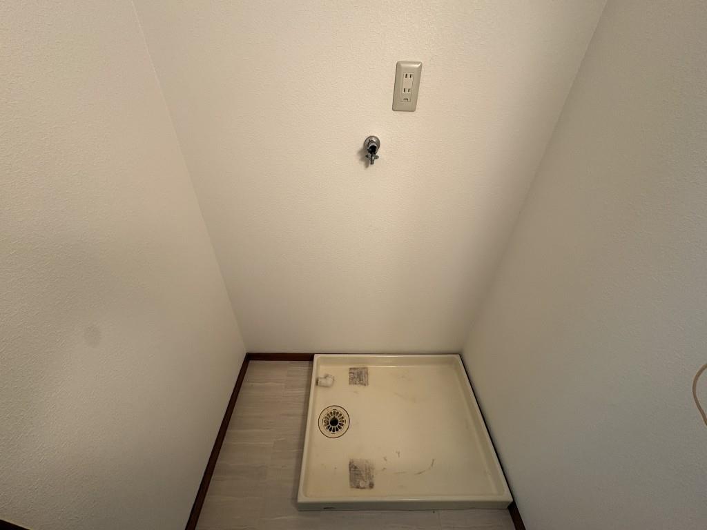 セイワパレス森ノ宮南 その他18