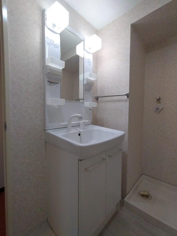 ネストクレール その他8