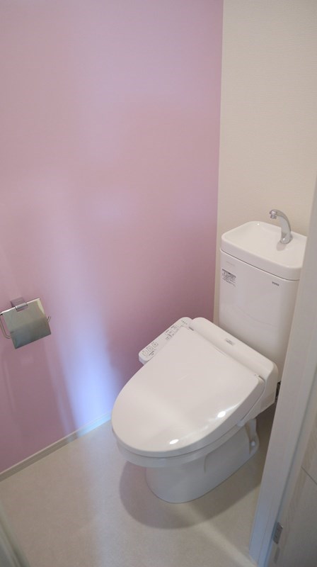 ハイツ第三寺新 その他1