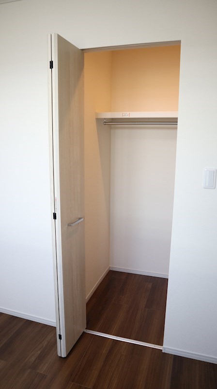 ハイツ第三寺新 その他5