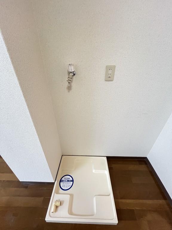 ピスケス花園 その他13