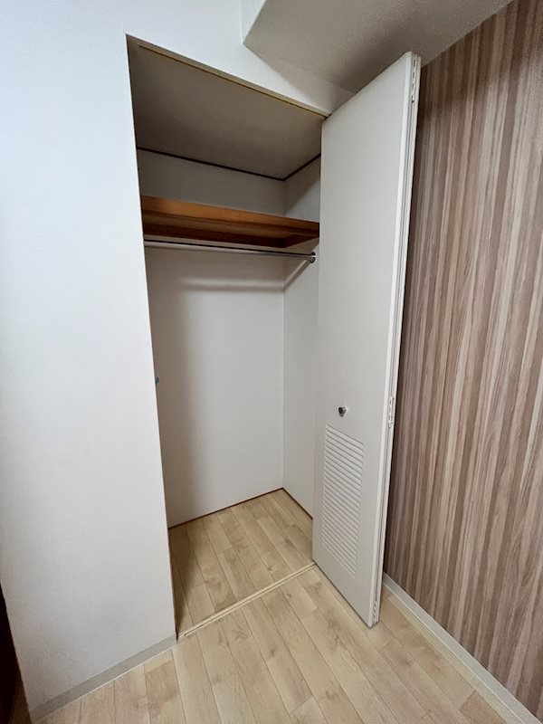 フォレストプラザⅠ その他1