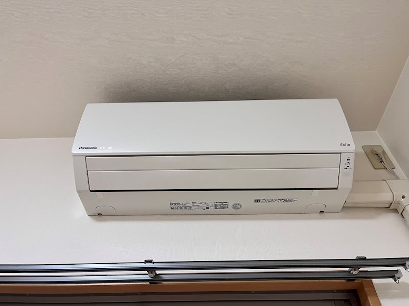 フォレストプラザⅠ その他2