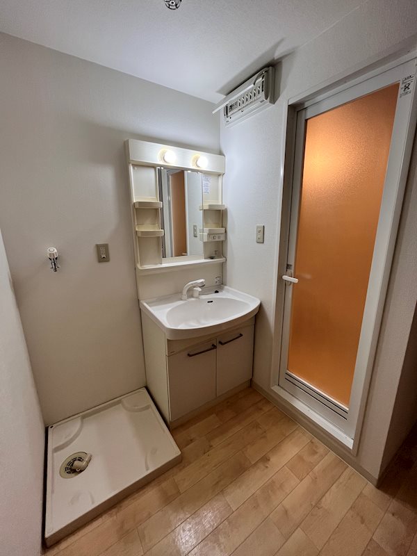 フォレストプラザⅠ その他4