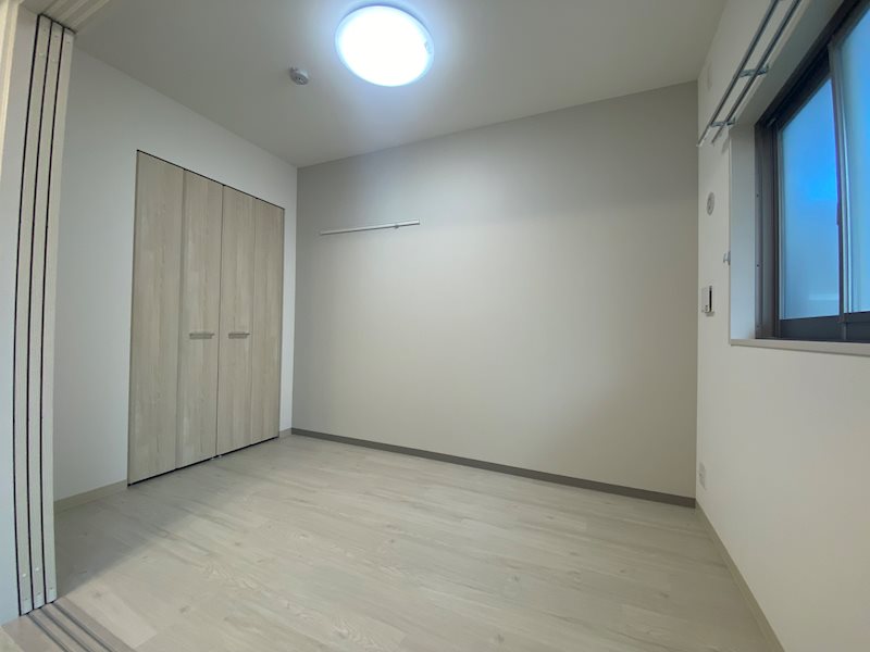 パークサイド健都 その他3