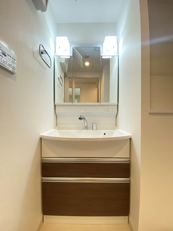 パークサイド健都 その他4