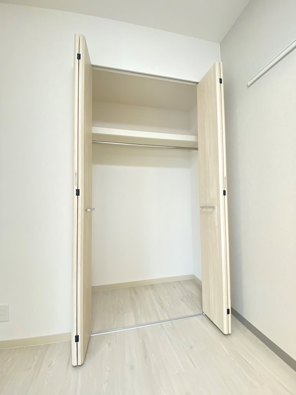 パークサイド健都 その他5