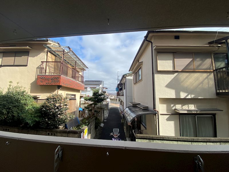 パークサイド健都 その他7