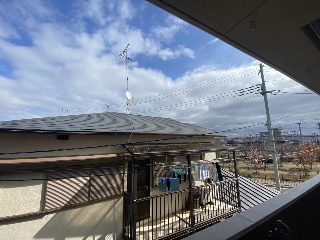 パークサイド健都 その他16