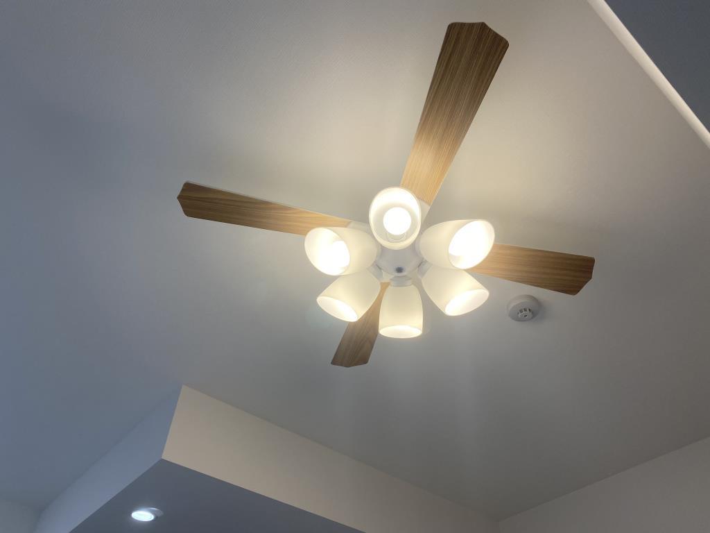 パークサイド健都 その他18