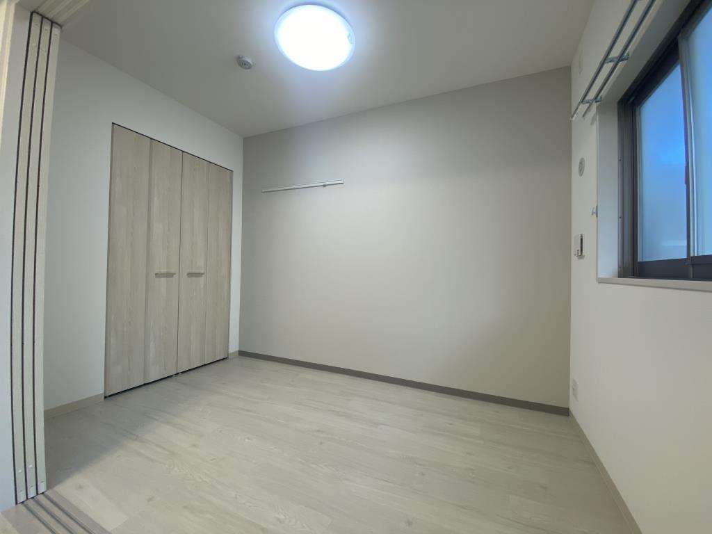 パークサイド健都 その他20