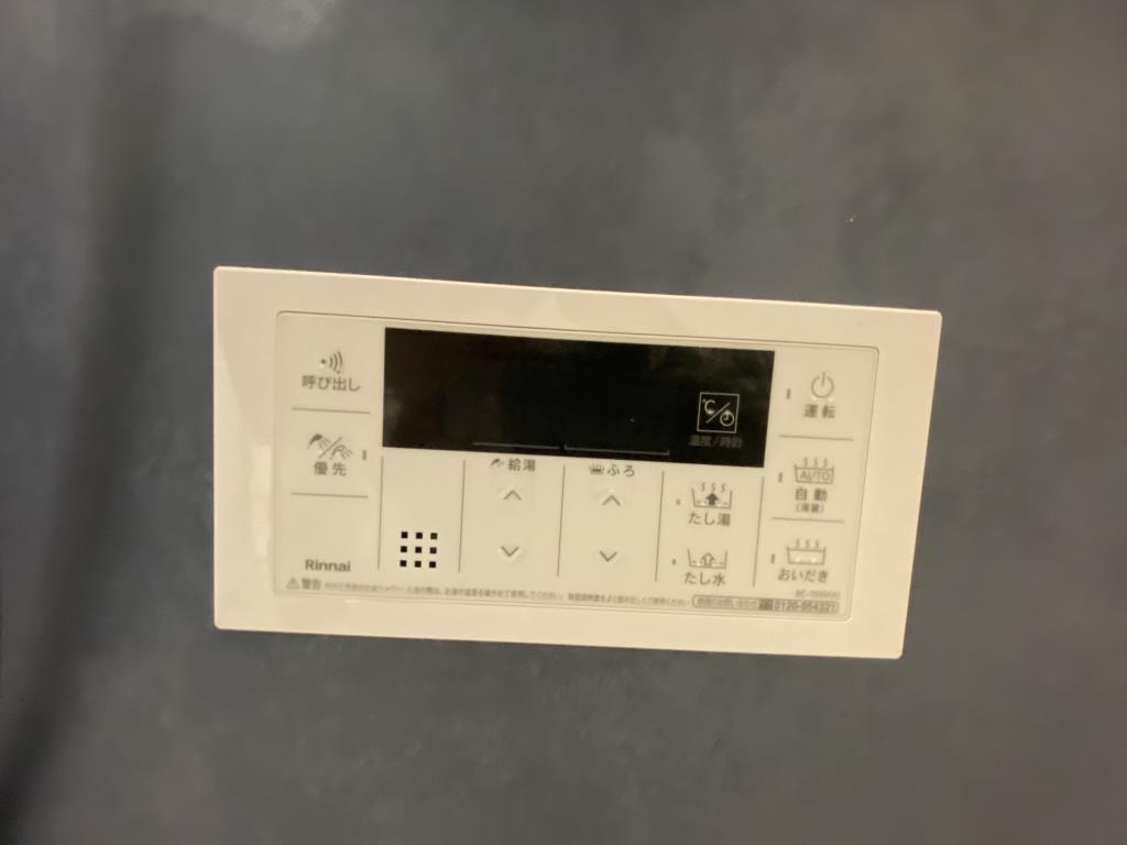 パークサイド健都 その他23