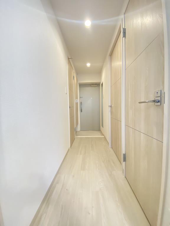 パークサイド健都 その他25