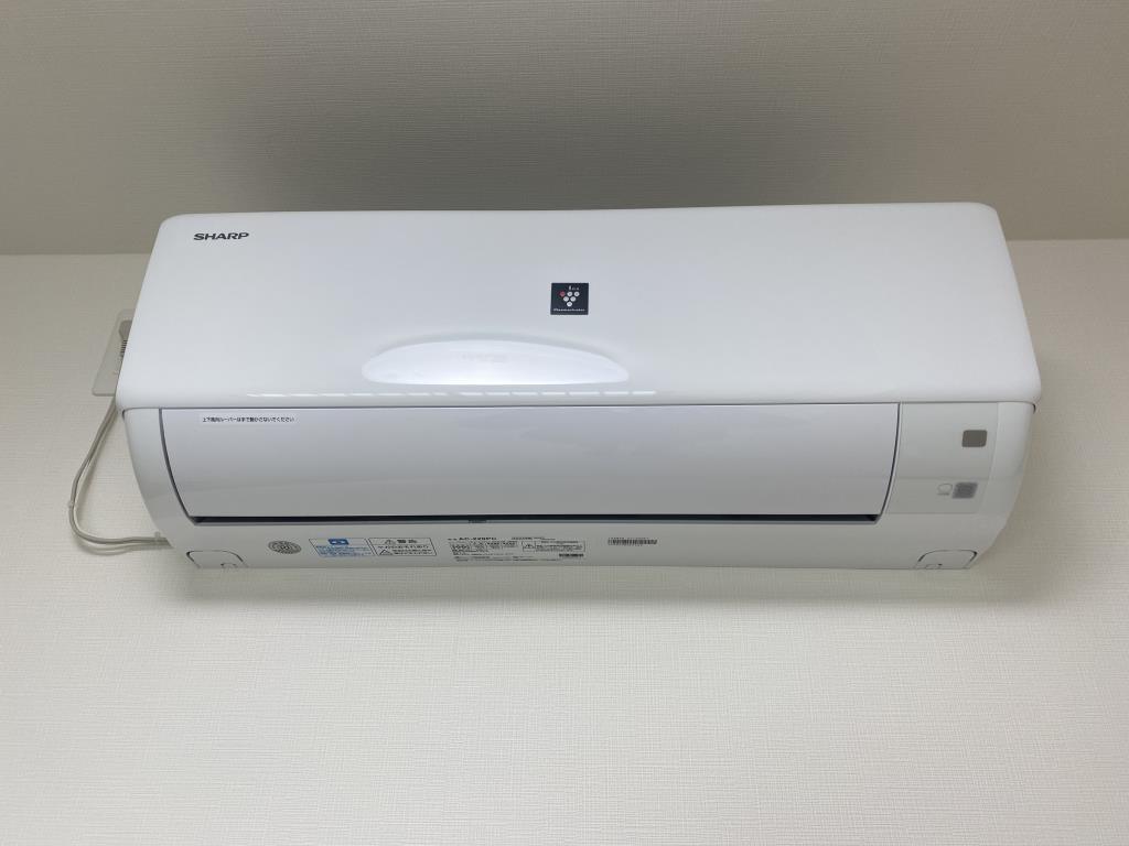 パークサイド健都 その他27