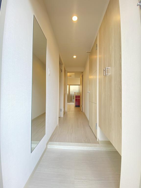 パークサイド健都 その他28