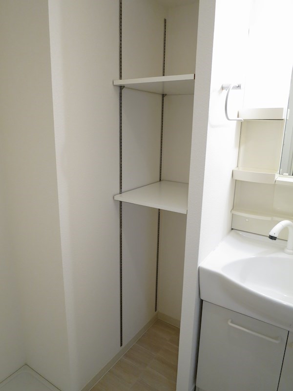 ビヤンポート その他9