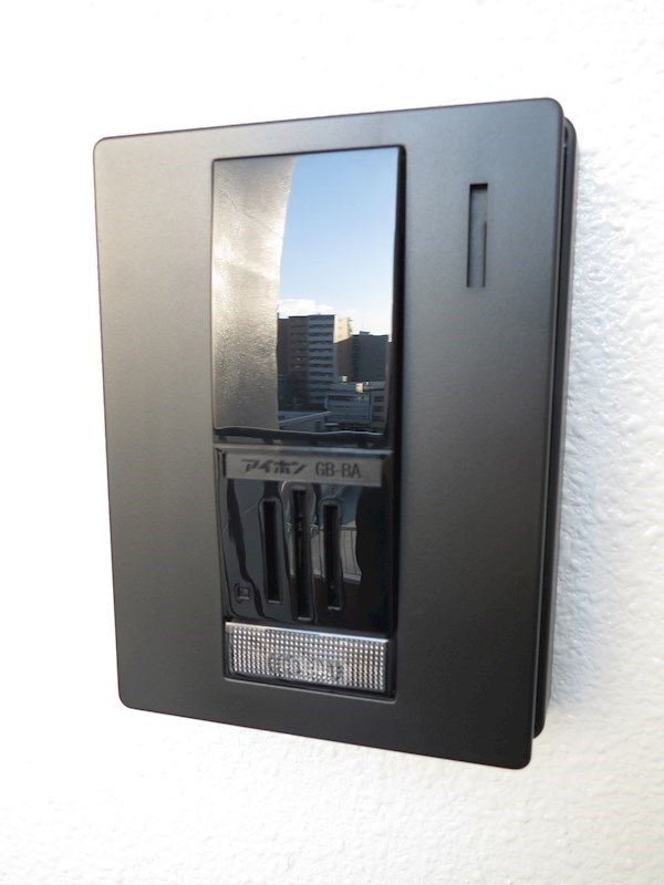 ビヤンポート その他12