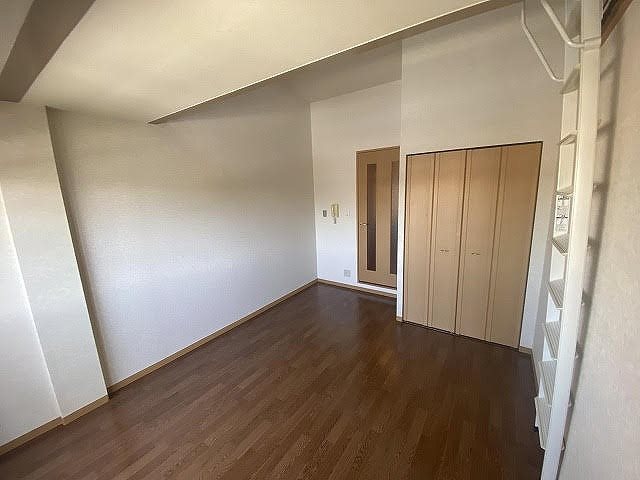 ソフィアコート その他3