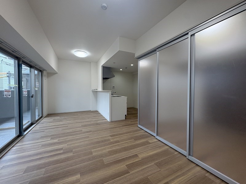 フォレスタ櫻 その他4