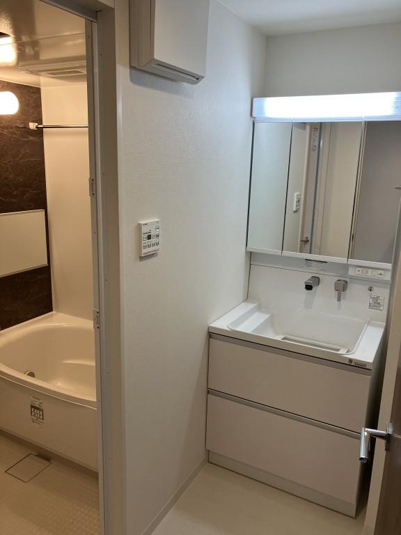 フォレスタ櫻 その他8