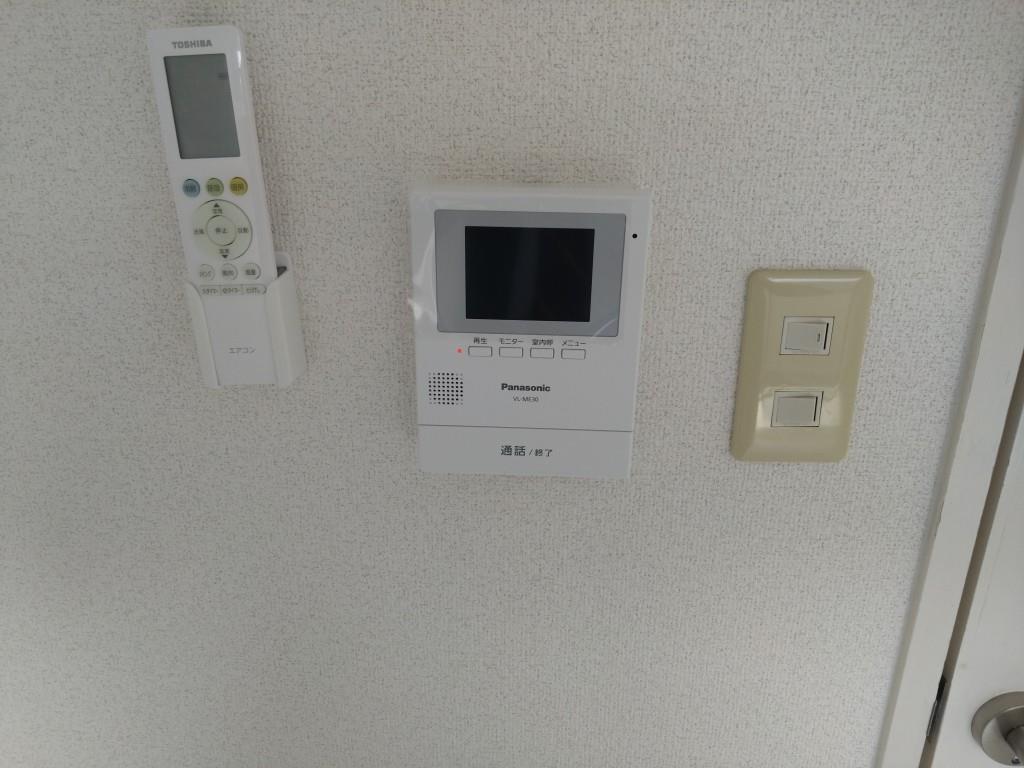 ブライティミル その他4