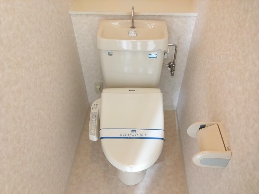 ブライティミル その他7