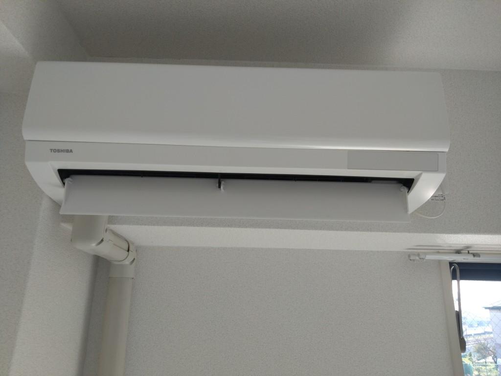 ブライティミル その他9