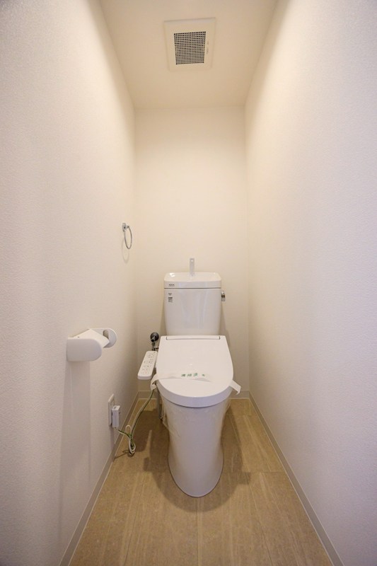 プリムール その他1