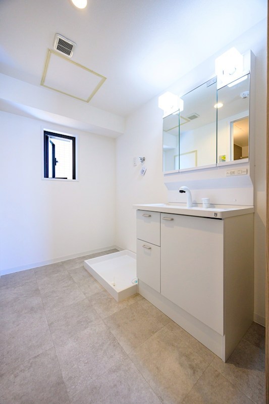 プリムール その他2